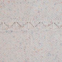 Bavlněná deka Dreamer Tribe Fancy 80 x 100 cm LODGER