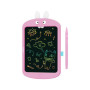 Dětská psací deska MXWB-02 Maxlife LCD