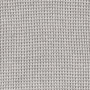 Swaddler látková plenka Ciumbelle 70 x 70 cm Lodger