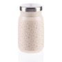 Termoska na jídlo 500 ml Zopa