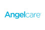 ANGELCARE