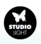 Studio Light