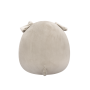 Squishmallows Knírač - Shaun, 30 cm