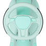 Gravitační odrážedlo pro děti s LED Baby Mix G-Force