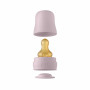 Baby Bottle set na láhev Bibs