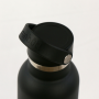 Termoláhev 600 ml Runbott