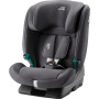 Autosedačka Evolvafix Britax