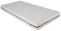 Matrace Eco Pantera 120 x 60 x 10 cm Babymatex