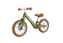 Odrážedlo Zoom Lite