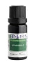 Levandule 2 ml tester sklo Nobilis Tilia