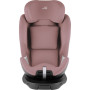 Autosedačka Swivel Britax