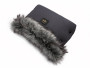 Rukávník Luxury Soft Emitex