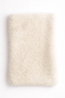 Froté žínka 20 x 15 cm