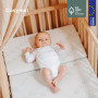 Polohovací klín CosyMat Antibacterial
