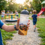 Zdravá láhev na pití 0,7 l Buggy 0,7l N