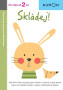 Skládej!
