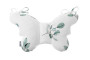 Stabilizační polštářek Butterfly pillow Sleepee