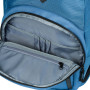 Set 3 Coolmate Ocean Blue: batoh, penál, sáček Baagl