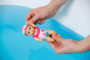 Splish Splash Emma Baby born