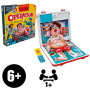 Operace dětská hra Hasbro