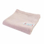 Swaddler látková plenka Ciumbelle 70 x 70 cm Lodger