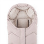 Fusak 4 v 1 Hygge Rose Petal Petite & Mars