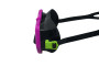Šnorchlovací set Dominator od 7 let Bestway