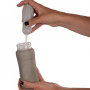Mixér na sušené mléko B-Powder Mixer Grey Bo Jungle