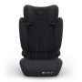 Autosedačka i-Spark 2 Plus i-Size (100-150 cm) Kinderkraft