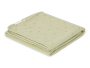 Deka Pure 70x100 cm Little Dutch
