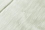 Spací pytel Signature Mint Träumeland