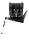 Autosedačka Swivel 2 Britax