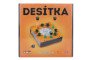 Desítka Mindok