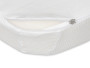 Dětský polštář Klin Air Azur 36 x 36 cm Babymatex