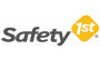 Safety 1st
