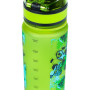 Tritanová láhev na pití 500 ml Baagl