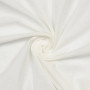 Potah na přebalovací podložku jersey 50/60 x 70/80 cm BabyMatex