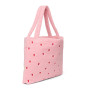 Teddy Mom Bag Studio Noos
