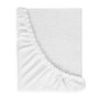 Potah na přebalovací podložku froté premium 50/60 x 70/80 cm Babymatex