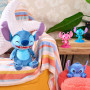 Interaktivní plyš Crack Me Up Stitch Disney