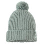 Čepice Merino Silk Lodger