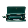 Dámská peněženka Last Velvet Green