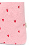 Teddy Mom Bag Studio Noos