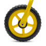 Dětské balanční kolo Traveller Baby Mix