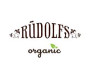 Rudolfs