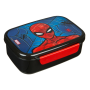 Box na svačinu Spiderman