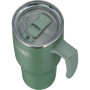 Termohrnek Refreshing s madlem a brčkem 1,1 l Thermos