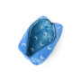 Teddy Pouch kabelka Studio Noos