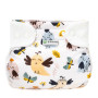 Ortopedické abdukční kalhotky, patentky (3-6 kg) T-Tomi