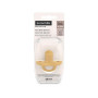 Šidítko fyziologické silikon 0-6 m SX PRO Colour Essence Suavinex